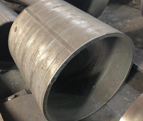 專(zhuān)業(yè)卷管廠(chǎng)家,厚壁卷管廠(chǎng)家,卷管加工廠(chǎng)家,卷管生產(chǎn)廠(chǎng)家,卷管制造廠(chǎng)家, 鋼板卷管廠(chǎng)家，大口徑鋼板卷管廠(chǎng)家