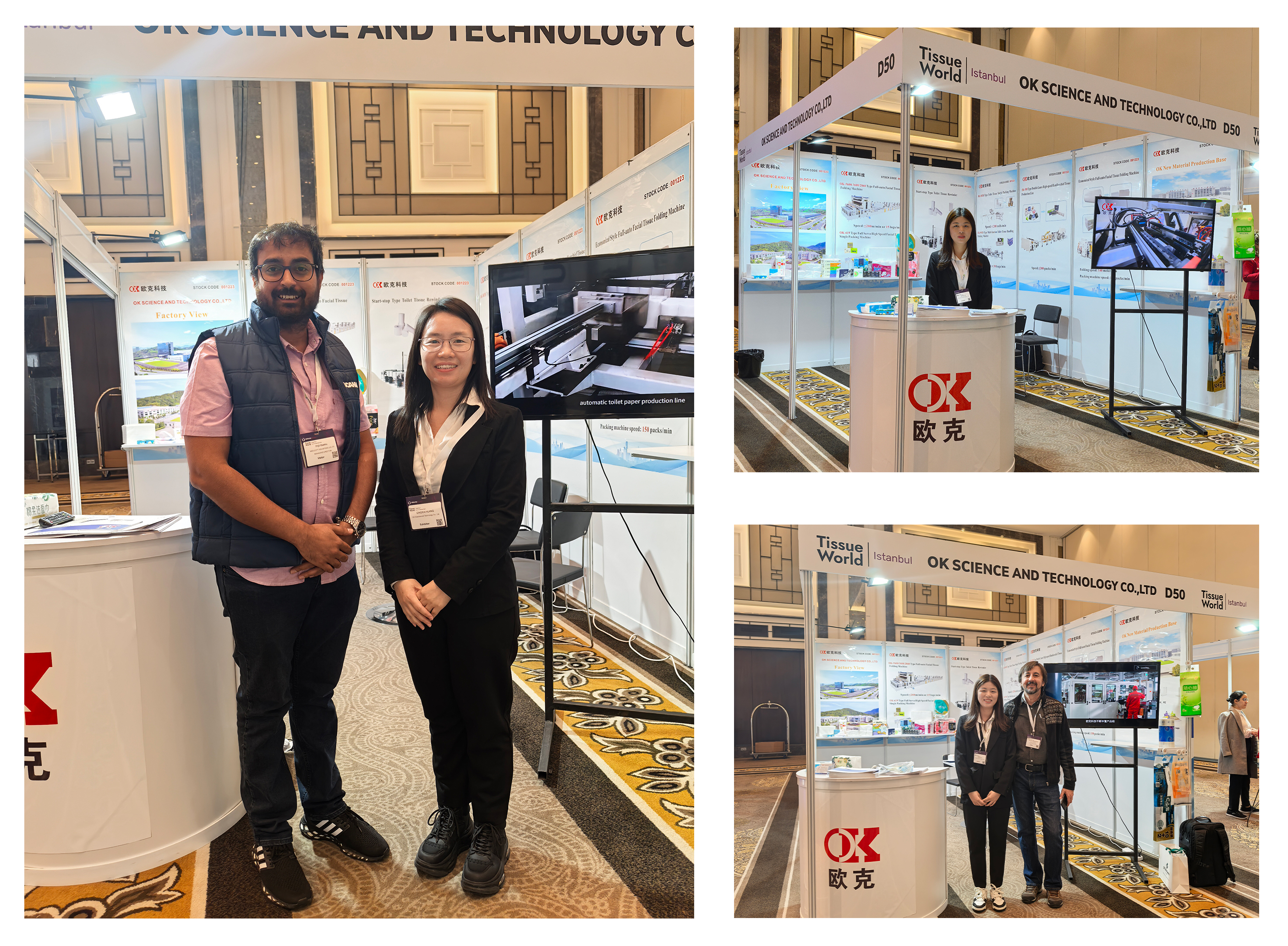 24e54b62e5c2128b19b1ef987f9eb0d