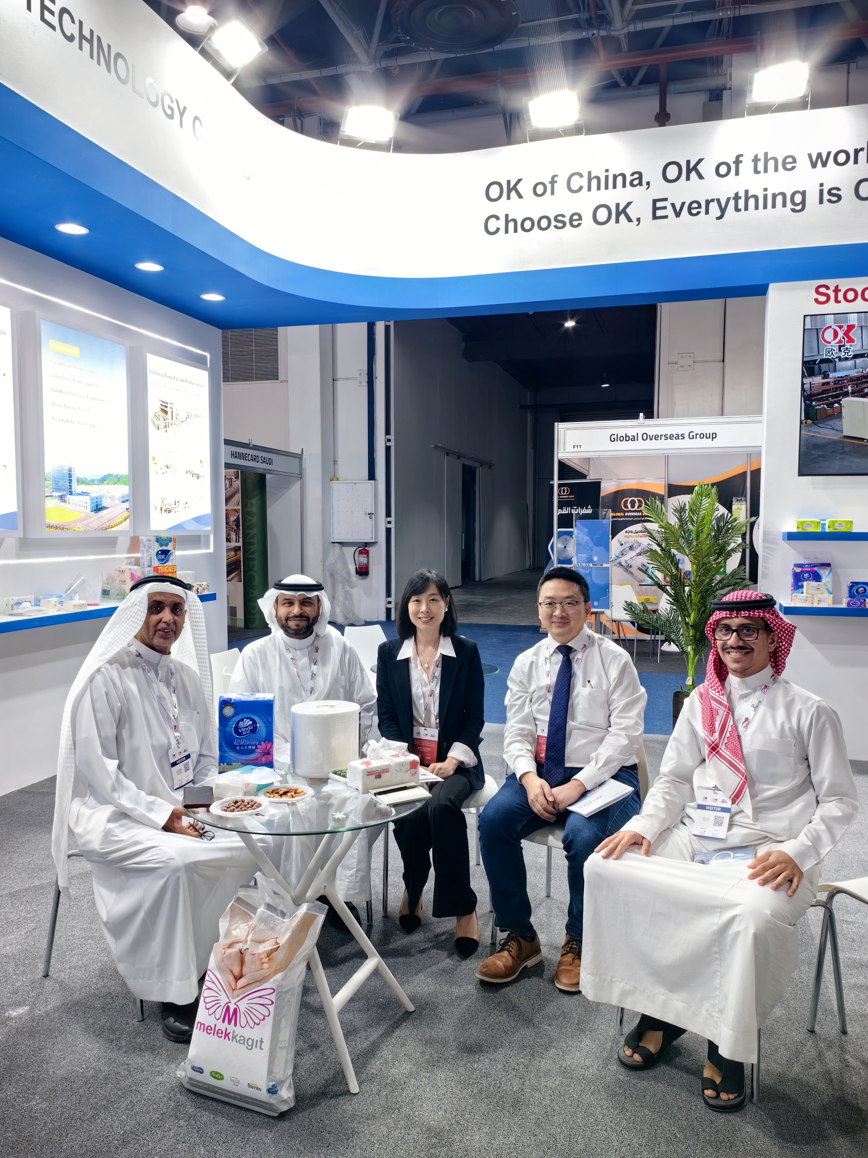 611f3fab990400034d42dd962871de0