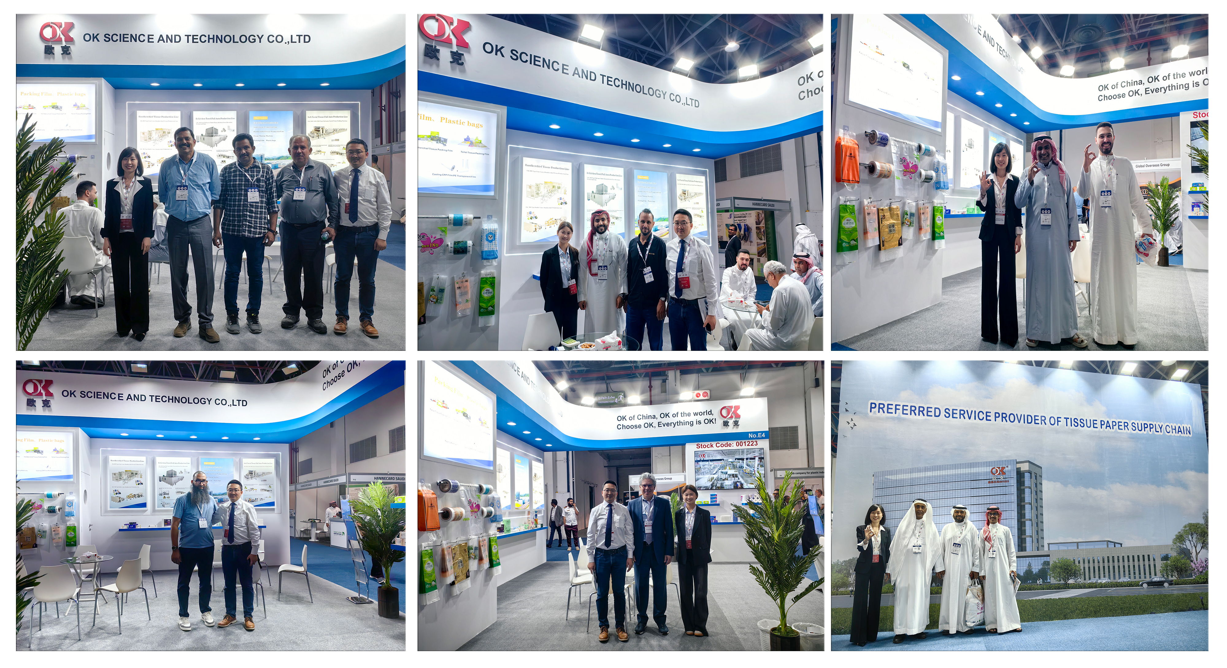 df35689b912f0a2ddc19996098ada31